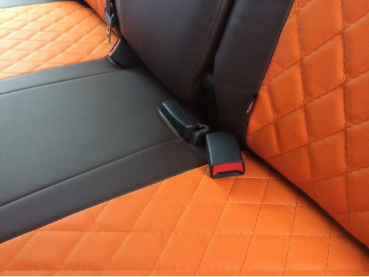 У вас другая модель авто? Авточехлы пошить сможем! У вас другая модель авто? Авточехлы пошить сможем!