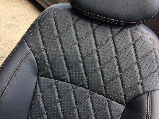 Каркасные авточехлы на Hyundai Solaris Каркасные авточехлы на Hyundai Solaris