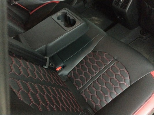 Каркасные авточехлы на Hyundai Sonata 7 Каркасные авточехлы на Hyundai Sonata 7