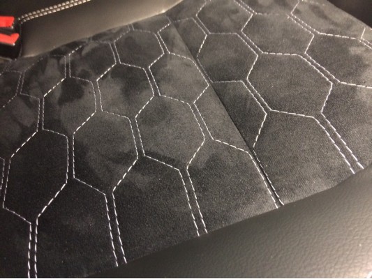 Каркасные авточехлы на Nissan Juke Каркасные авточехлы на Nissan Juke