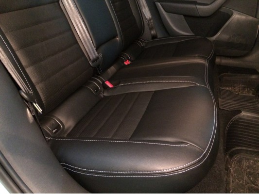 У вас другая модель авто? Каркасные авточехлы пошить сможем! У вас другая модель авто? Каркасные авточехлы пошить сможем!